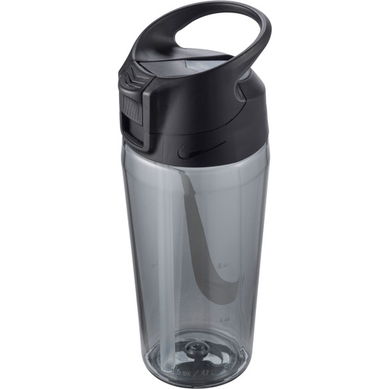 Nike Hypercharge Bidon 475 ML