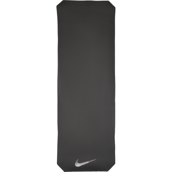 Nike Trainingsmatte 2.0 Handballshop
