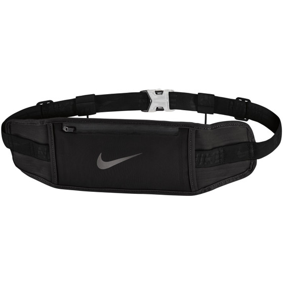 Nike Race Day Midjeväska