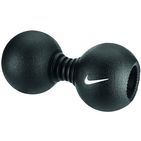 Nike recovery roller discount
