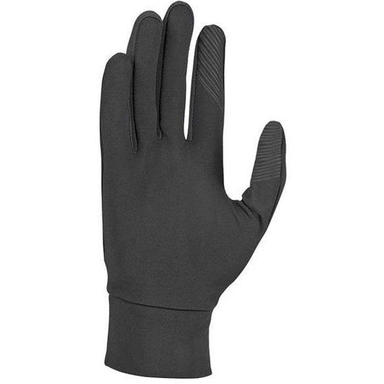 Nike Lightweight Handschoen Dames