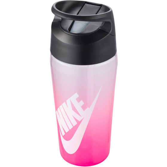 Nike Hypercharge Bidon 475 ML