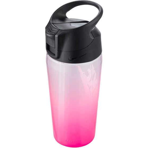 Nike Hypercharge Bidon 475 ML