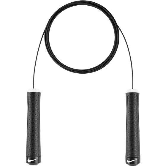 Nike Fundamental Weighted Springseil