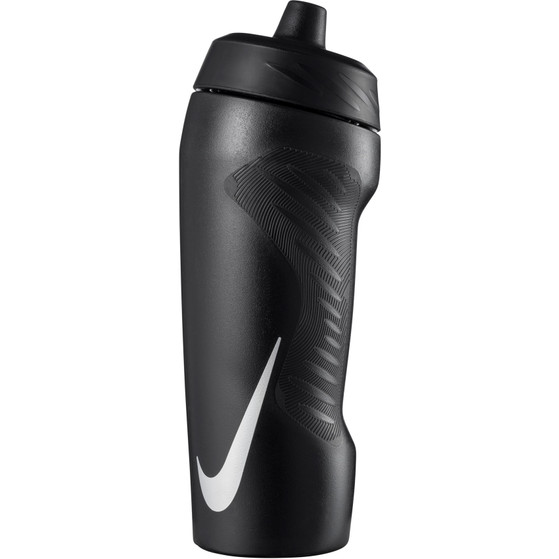 Nike Hyperfuel Bidon 500 ML