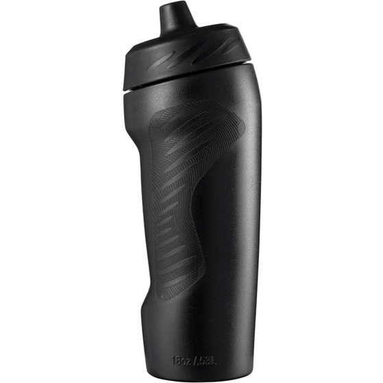 Nike Hyperfuel Bidon 500 ML