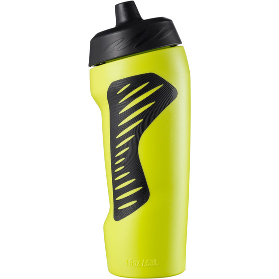 Nike Hyperfuel Bidon 500 ML