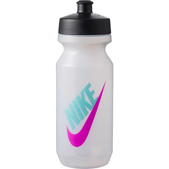 Nike Big Mouth 2.0 Bidon 650 ML