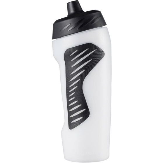 Nike Hyperfuel Bidon 500 ML