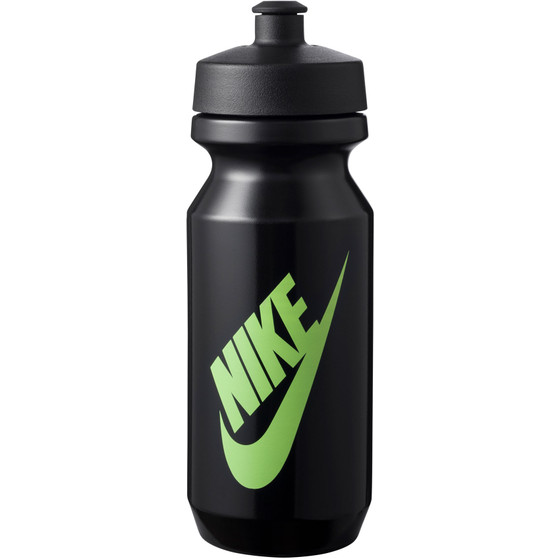 Nike Big Mouth Bidon 650 ML