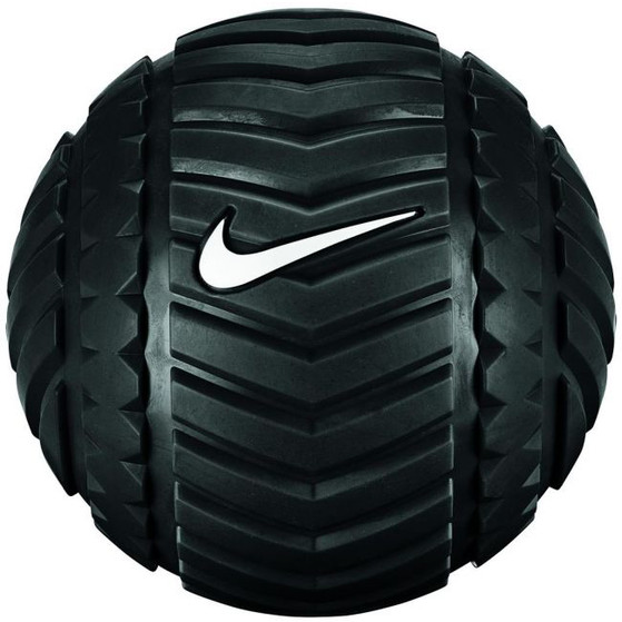 Nike Recovery Ball