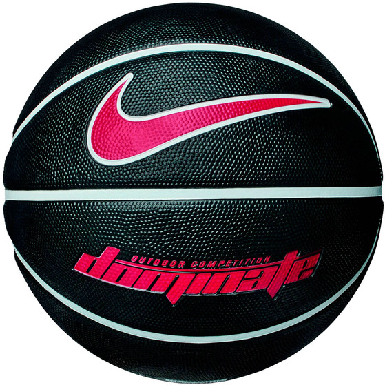 Nike Dominate 8P
