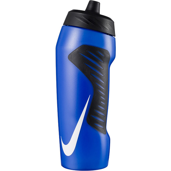 Nike Hyperfuel Bidon 700 ML