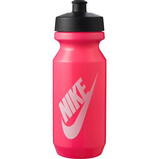 Nike Big Mouth 2.0 Bidon 650 ML