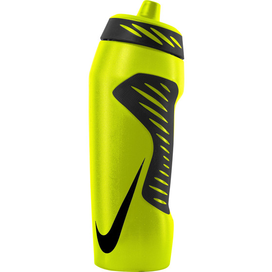 Nike Hyperfuel Bidon 750 ML