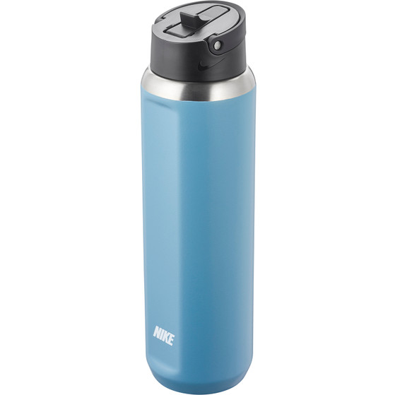 Nike SS Recharge Straw Bidon 700 ML
