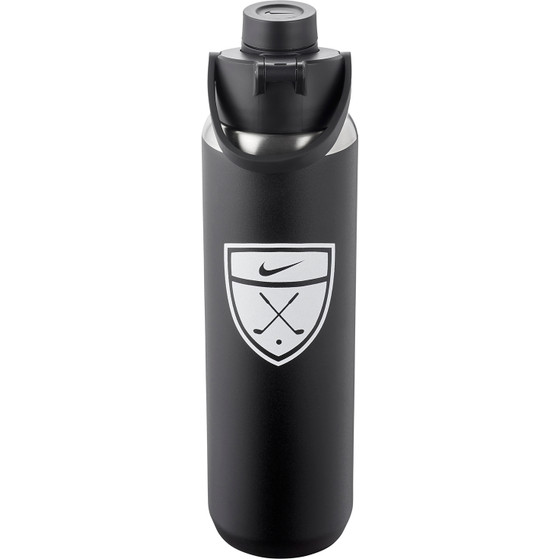 Nike SS Recharge Chug Bottle 700 ML