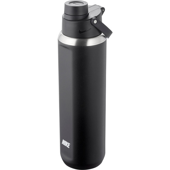 Nike SS Recharge Chug Bottle 700 ML