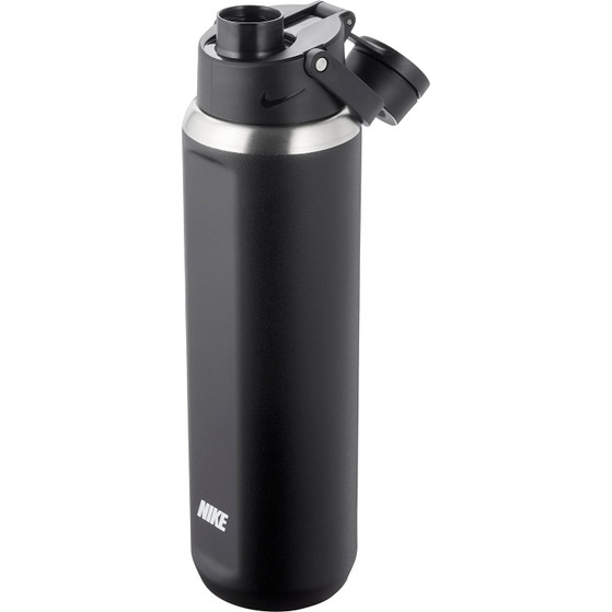 Nike SS Recharge Chug Bottle 700 ML