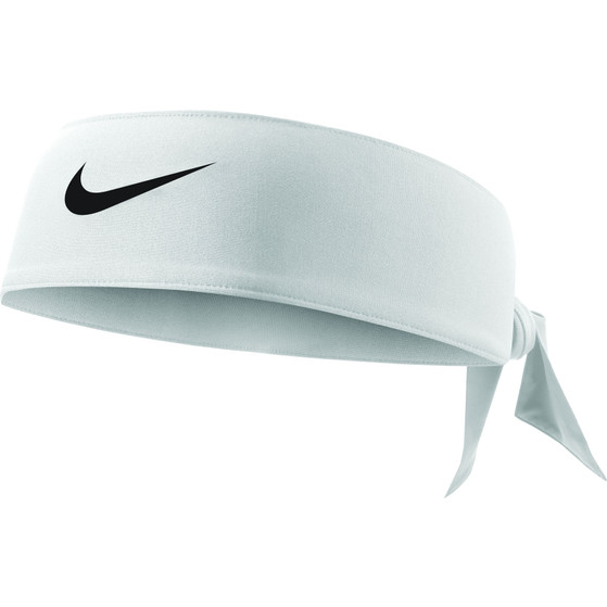 Nike Dri-Fit Head Tie 3.0