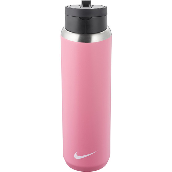 Nike SS Recharge Straw Bidon 700 ML