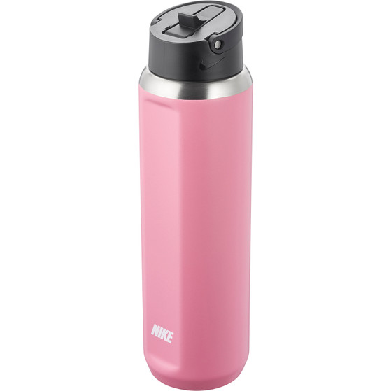 Nike SS Recharge Straw Bidon 700 ML