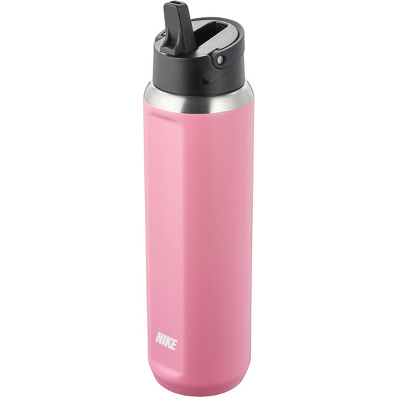Nike SS Recharge Straw Bidon 700 ML