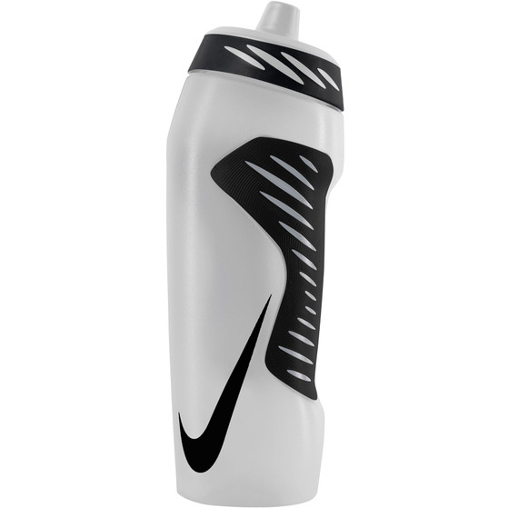 Nike Hyperfuel Bidon 750 ML