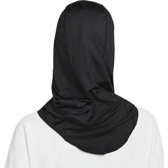 Nike Pro Hijab 2.0