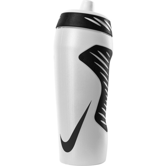 Nike Hyperfuel Bidon 500 ML