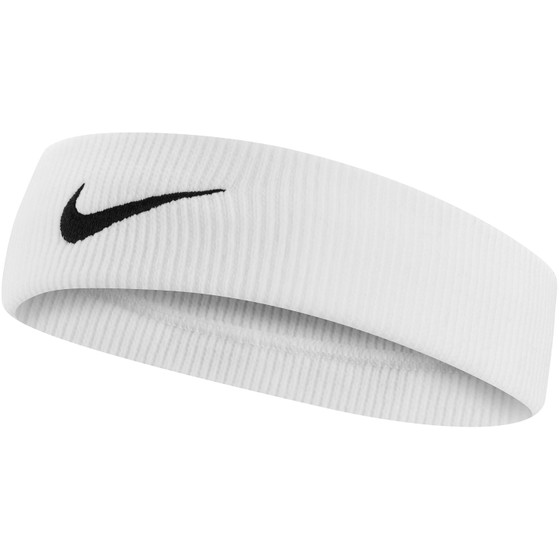 Nike Elite Stirnband