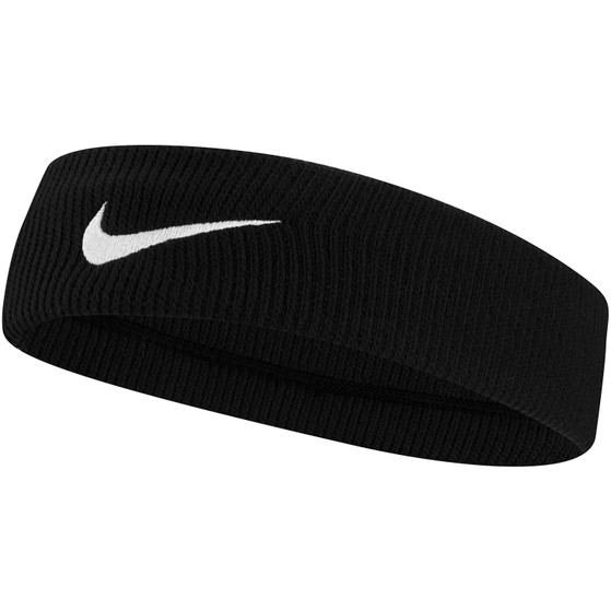 Nike Elite Hoofdband