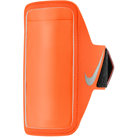 Nike Lean Arm Band Plus
