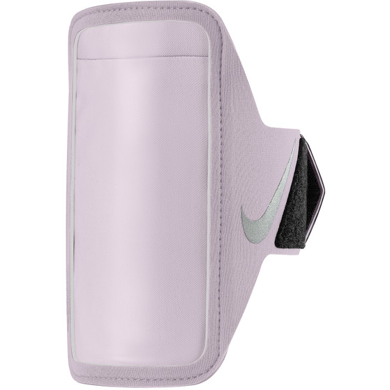 Nike Lean Arm Band Plus