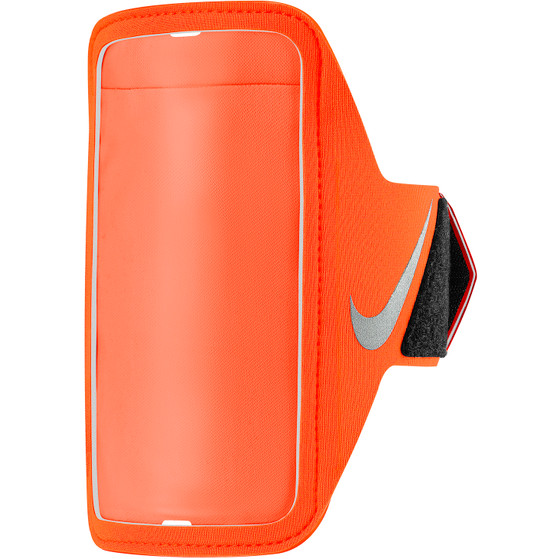 Nike Lean Arm Band