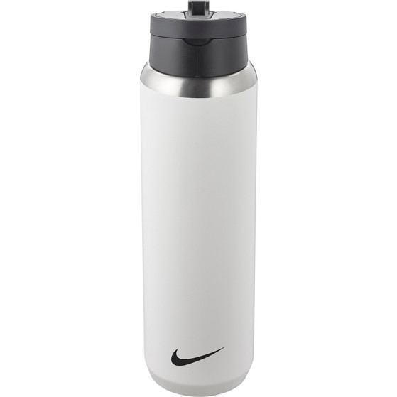 Nike SS Recharge Trinkflasche 700ML