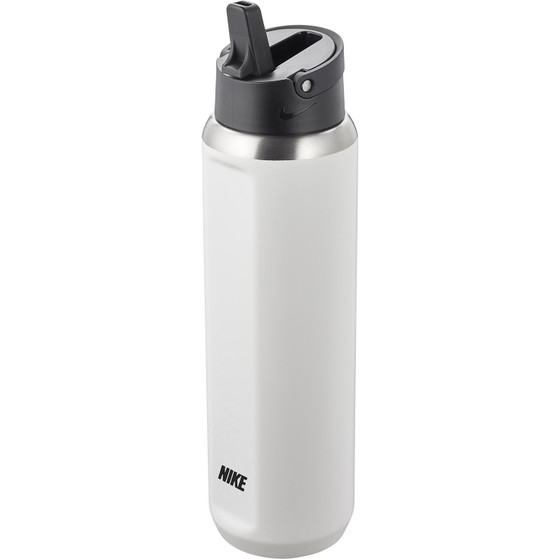 Nike SS Recharge Trinkflasche 700ML