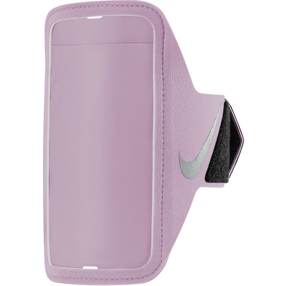 Nike Lean Arm Band
