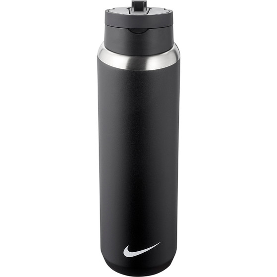 Nike SS Recharge Trinkflasche 700ML