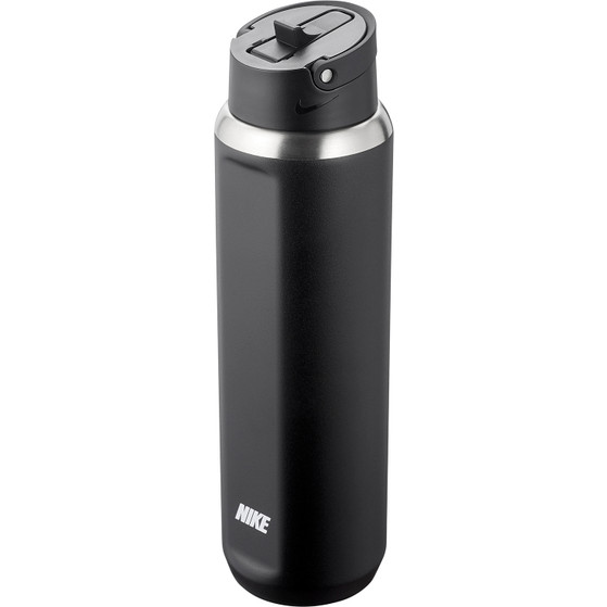 Nike SS Recharge Trinkflasche 700ML
