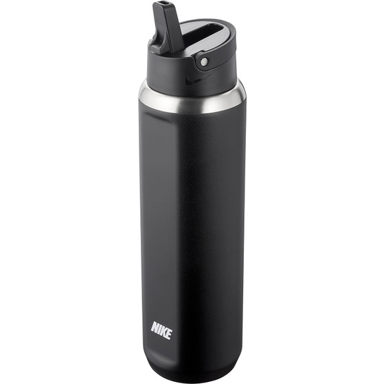 Nike SS Recharge Trinkflasche 700ML