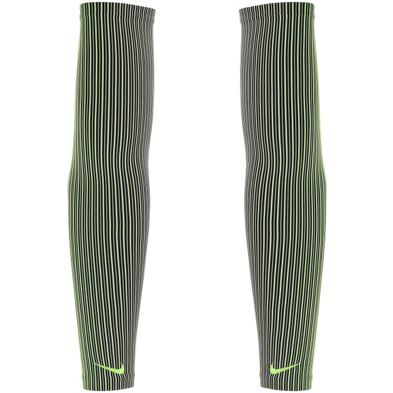 Nike AeroSwift Sleeves