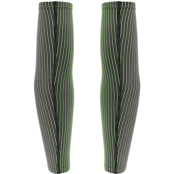 Nike AeroSwift Sleeves