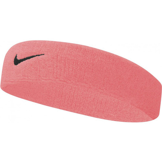 Nike Accessoire set