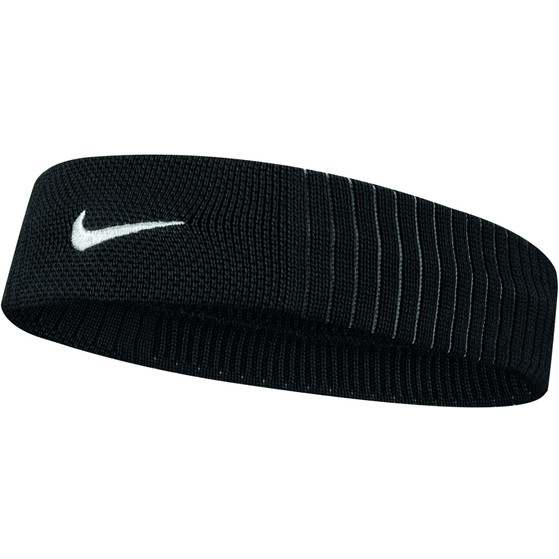 Nike Dri Fit Reveal Headband Handballshop