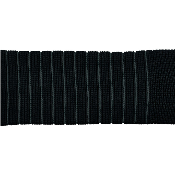 Nike Dri-Fit Reveal Headband