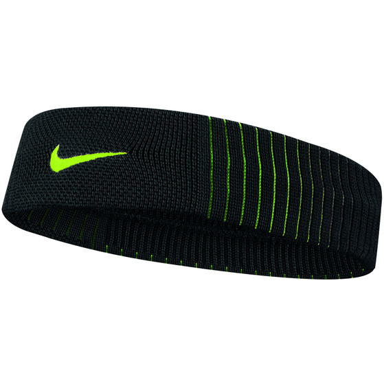 Nike Dri Fit Reveal Headband Handballshop