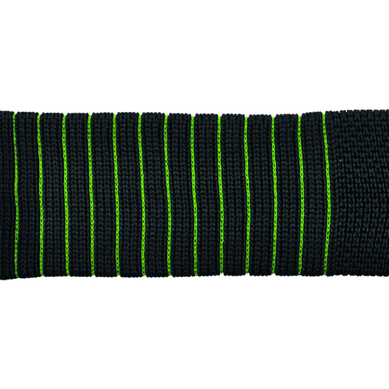 Nike Dri-Fit Reveal Headband