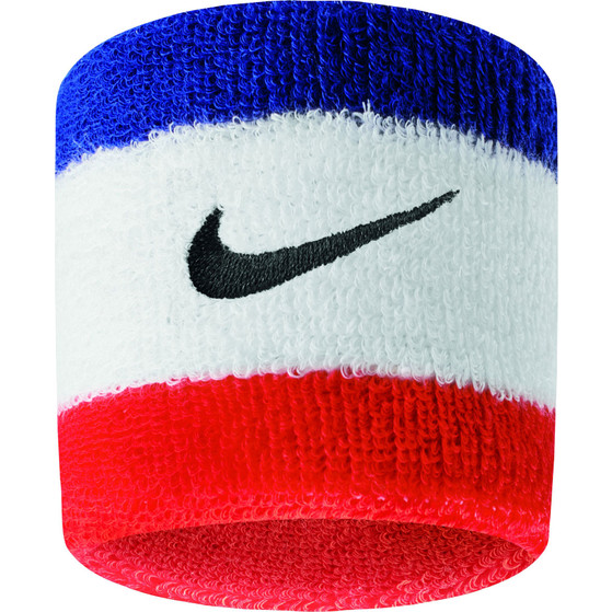 Nike Swoosh Schweißband