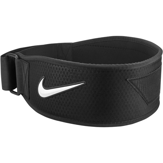 Nike Intensity Training Belt